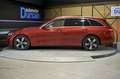Mercedes-Benz C 220 d Estate Rojo - thumbnail 18