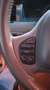 Lincoln Town Car Limousine Negro - thumbnail 18