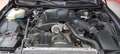 Lincoln Town Car Limousine Negro - thumbnail 35