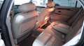 Lincoln Town Car Limousine Negro - thumbnail 27