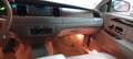 Lincoln Town Car Limousine Negro - thumbnail 33