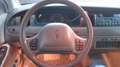 Lincoln Town Car Limousine Negro - thumbnail 16