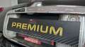 Lincoln Town Car Limousine Negro - thumbnail 10