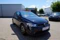 Volkswagen Polo Life 1.0 TSI LED/AppC/Kam/SH/Alu/Nebel Zwart - thumbnail 7