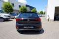 Volkswagen Polo Life 1.0 TSI LED/AppC/Kam/SH/Alu/Nebel Zwart - thumbnail 4