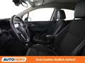 Opel Mokka X 1.4 Turbo Innovation Schwarz - thumbnail 10