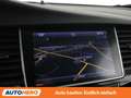 Opel Mokka X 1.4 Turbo Innovation Schwarz - thumbnail 21