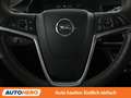Opel Mokka X 1.4 Turbo Innovation Schwarz - thumbnail 19