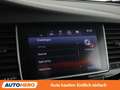 Opel Mokka X 1.4 Turbo Innovation Schwarz - thumbnail 24