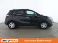 Opel Mokka X 1.4 Turbo Innovation Schwarz - thumbnail 7