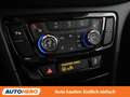 Opel Mokka X 1.4 Turbo Innovation Schwarz - thumbnail 25