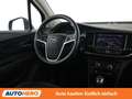 Opel Mokka X 1.4 Turbo Innovation Schwarz - thumbnail 13
