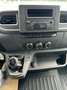 Renault Master T35 2.3 Energy dCi 145CV 7 POSTI RG CASSONE 3,70 Bianco - thumbnail 14