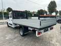 Renault Master T35 2.3 Energy dCi 145CV 7 POSTI RG CASSONE 3,70 Bianco - thumbnail 5