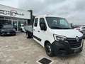 Renault Master T35 2.3 Energy dCi 145CV 7 POSTI RG CASSONE 3,70 Bianco - thumbnail 3