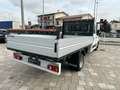 Renault Master T35 2.3 Energy dCi 145CV 7 POSTI RG CASSONE 3,70 Bianco - thumbnail 7