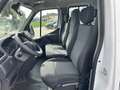 Renault Master T35 2.3 Energy dCi 145CV 7 POSTI RG CASSONE 3,70 Bianco - thumbnail 10