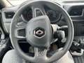 Renault Master T35 2.3 Energy dCi 145CV 7 POSTI RG CASSONE 3,70 Bianco - thumbnail 15