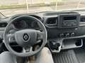 Renault Master T35 2.3 Energy dCi 145CV 7 POSTI RG CASSONE 3,70 Bianco - thumbnail 13