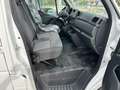 Renault Master T35 2.3 Energy dCi 145CV 7 POSTI RG CASSONE 3,70 Bianco - thumbnail 11