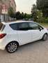 Opel Meriva 1.4 Active Bianco - thumbnail 4