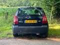 Citroen C2 C2 1.1i Séduction Zwart - thumbnail 3