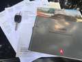 Citroen C2 C2 1.1i Séduction Zwart - thumbnail 12