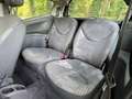 Citroen C2 C2 1.1i Séduction Zwart - thumbnail 9
