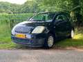 Citroen C2 C2 1.1i Séduction Zwart - thumbnail 1