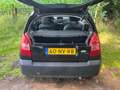 Citroen C2 C2 1.1i Séduction Zwart - thumbnail 4