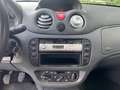 Citroen C2 C2 1.1i Séduction Zwart - thumbnail 8