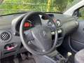 Citroen C2 C2 1.1i Séduction Zwart - thumbnail 6