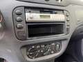 Citroen C2 C2 1.1i Séduction Zwart - thumbnail 11