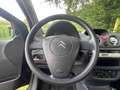 Citroen C2 C2 1.1i Séduction Zwart - thumbnail 10