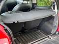 Citroen C2 C2 1.1i Séduction Zwart - thumbnail 5