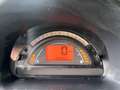 Citroen C2 C2 1.1i Séduction Zwart - thumbnail 7