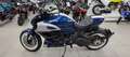 Ducati Diavel Albastru - thumbnail 2
