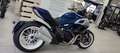 Ducati Diavel Albastru - thumbnail 4