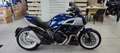 Ducati Diavel Albastru - thumbnail 1