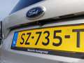 Ford Kuga TITANIUM 120PK | Trekhaak afneembaar | Camera | na Gris - thumbnail 11