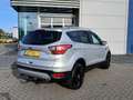 Ford Kuga TITANIUM 120PK | Trekhaak afneembaar | Camera | na Gris - thumbnail 8