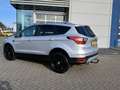 Ford Kuga TITANIUM 120PK | Trekhaak afneembaar | Camera | na Gris - thumbnail 7