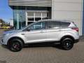 Ford Kuga TITANIUM 120PK | Trekhaak afneembaar | Camera | na Gris - thumbnail 3
