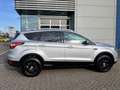 Ford Kuga TITANIUM 120PK | Trekhaak afneembaar | Camera | na Gris - thumbnail 4