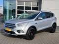 Ford Kuga TITANIUM 120PK | Trekhaak afneembaar | Camera | na Gris - thumbnail 2