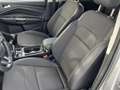 Ford Kuga TITANIUM 120PK | Trekhaak afneembaar | Camera | na Gris - thumbnail 13