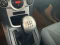 Ford Fiesta 1.6 Titanium * Climate controll Airco * Cruisecont Grijs - thumbnail 12