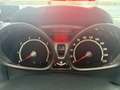 Ford Fiesta 1.6 Titanium * Climate controll Airco * Cruisecont Grijs - thumbnail 8
