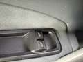 Ford Fiesta 1.6 Titanium * Climate controll Airco * Cruisecont Grijs - thumbnail 16