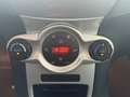 Ford Fiesta 1.6 Titanium * Climate controll Airco * Cruisecont Grijs - thumbnail 11